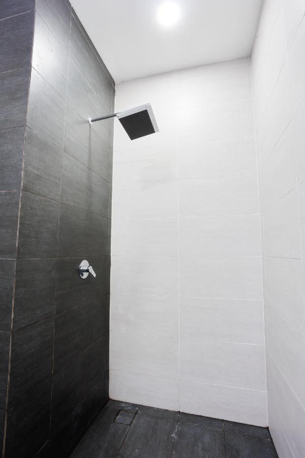 Sofea Suites @ Troika Kota Bharu #Wifi #Netflix Exterior foto